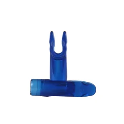 Beiter Pin Nock Pin-Out X10 Hunter