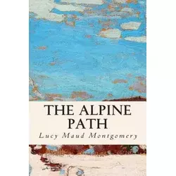 The Alpine Path
