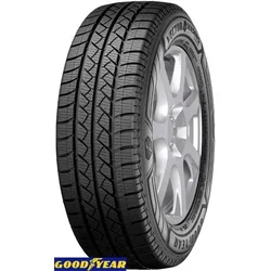 Goodyear 225/75r16c vector 4seasons cargo 121/120r all season ( 00571123 )