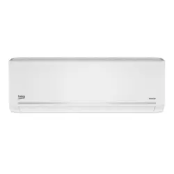 Beko Inverter klima BEEPG 125 / BEEPG 126, 12000Btu