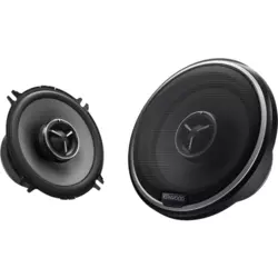 Kenwood Auto zvučnici KFC-X134