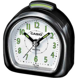 Casio stoni wake up timer tq-148-2ef