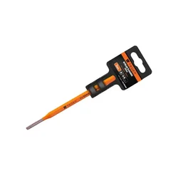 shumee Ključavničarska luknja 3x150 mm Teger