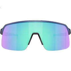 Oakley Sportske naočare, Plave