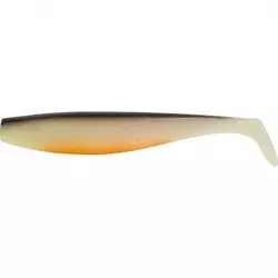 CAT SHAD 18cm HOT OLIVE (3530001)