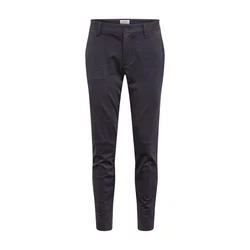 Only & Sons Chino hlače Mark, siva