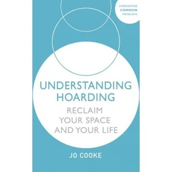 Understanding Hoarding