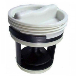 Uložak za filter za Candy veš mašinu 143CY16 143CY18 41021233 FIL006CY FIL005CY