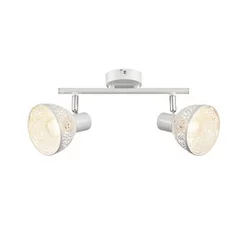 ESTO spot lampa 60040-2 Lori