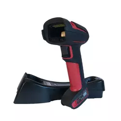 Honeywell Barcode-Scanner Granit XP 1991iSR USB Kit 1D 2D Bluetooth