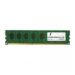 Innovation it 8gb 1600 cl11 1.5v ld Ram ddr3 ( 24999 )
