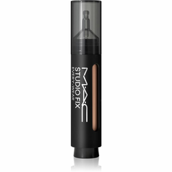 MAC Studio Fix Every-Wear All Over Face Pen Korektor za lice Korektori za lice