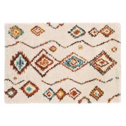 Preproga 120x170 cm Vasco – douceur dintérieur