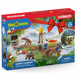 Schleich Irvas - Limitirana serija 2023 72210