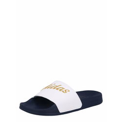 PAPUCE ADILETTE SHOWER Adidas - GZ5930-6.0