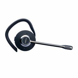 Jabra Engage 55/65/75 Replacement  Convertible Headset EMEA/APAC