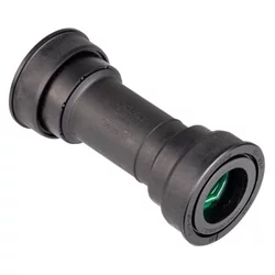 Shimano *srednja glava shimano deore xt bb-mt800-pa, press fit for mtb, desni &amp levi adapter, bearing, inner cover, ind.pack ( IBBMT800