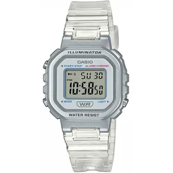 CASIO DIGITALNI LA-20WHS-7A
