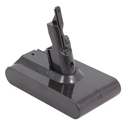 Baterija za Dyson V7/SV11, 4000 mAh