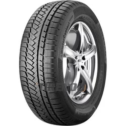 Continental WinterContact TS 850P ( 265/40 R22 106V XL Conti Seal, SUV )
