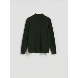Reserved - MEN`S SWEATER