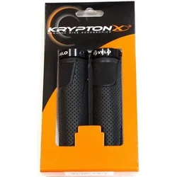 KRYPTON Ručke kormana 125mm 776AD3