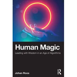 Human Magic