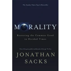 Morality