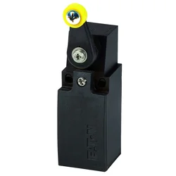 Eaton Končno stikalo LS-11S-SW/RLA 1NO + 1NC, hitro delovanje