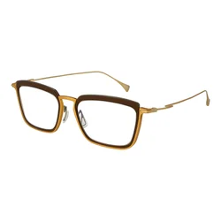 Yohji Yamamoto Naočare YY 1040 401