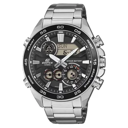 CASIO EDIFICE ERA-130D-1A