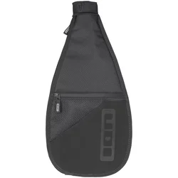 Ion Blade black