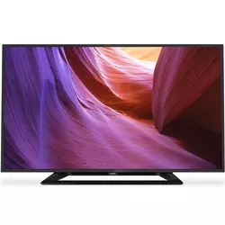 PHILIPS LED televizor 40PFT4100/12