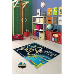 CONCEPTUM HYPNOSE Tepih (80 x 150) WOOKECE087