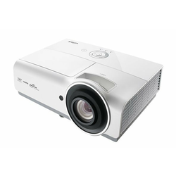 projektor Vivitek DX831, DLP, XGA (1024x768), 4500 ANSI lumena 0
