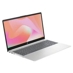 Laptop HP 15-fd1062nm DOS/15.6FHD AG IPS/Core U7-155H/16GB/1TB/backlit/bela