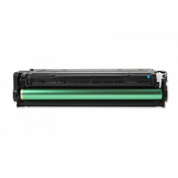 toner HP CF211A Cyan / 131A
