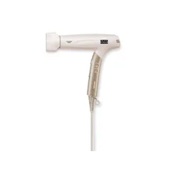 HC 150 FUSION DRY PRO BEURER FEN ZA KOSU
