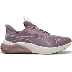 Puma patike Puma Cell Thill Dash za muškarce