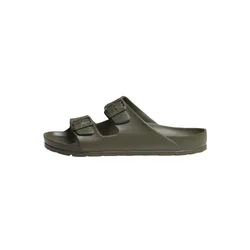 Toni Pons Sandali kaki