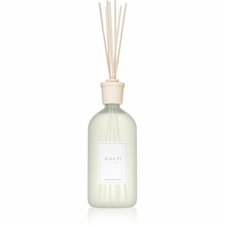 Culti Milano Diffuser Decor Mediterranea 1000 ml| Duty Free