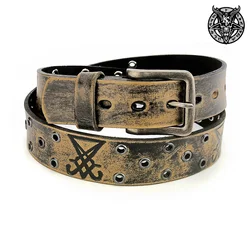 Pas Brown Luciferi eye - LSF2 44