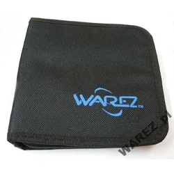 shumee 28 ETUI ZA CD