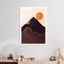 Wallity Image UV-962, 45 x 65 cm