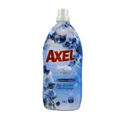 Axel Omekšivač za veš Fresco, 1.6l