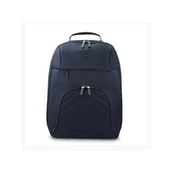 HAMA Ranac za laptop 222045 Premium Lightweight 16.2, Teget