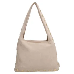 Zebra Trends Lilou 27100 Light taupe