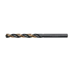 HOGERT Burgija za metal Split point 9.5 mm
