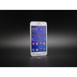 Maketa Samsung G355H Core 2 Dual bela