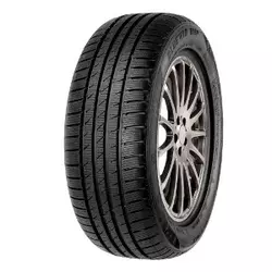 Superia Bluewin UHP ( 205/55 R16 94H XL )